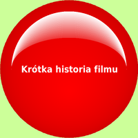 Cykl 2: Krtka Historia Filmu