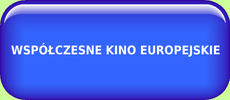 Wspczesne kino europejskie
