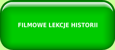 Filmowe lekcje historii