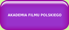 Akademia filmu polskiego
