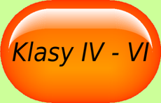 Klasy IV-VI