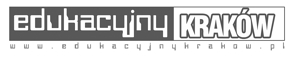 edukacyjny Krakw