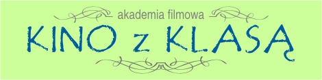Kino z Klasą Kino z Klasą