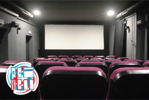Kino Agrafka Kino Agrafka